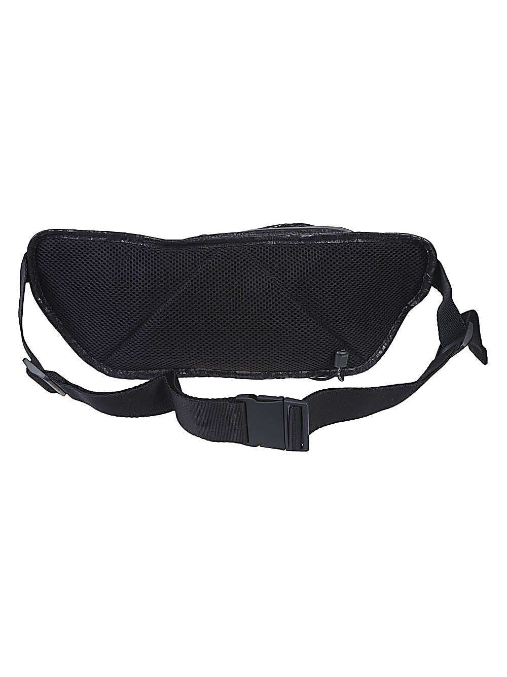 Adidas By Stella McCartney Bags.. Black